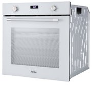 Духовой шкаф Korting OKB 1321 GSCW