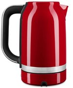 Электрочайник Китчен Эйд 5KEK1701EER фото 3 в Казани и Татарстане Электрочайник KitchenAid 5KEK1701EER фото 3 в Казани и Татарстане