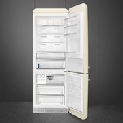 Холодильник Smeg FAB38RCR5 фото 2 в Казани и Татарстане