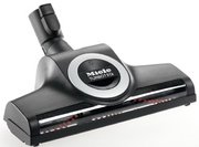 Турбощетка Miele STB305-3 TurboTeQ Турбощетка Miele STB305-3 TurboTeQ