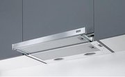 Вытяжка Franke FTC 632L GR/XS фото 2 в Казани и Татарстане