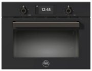 Встраиваемая микроволновая печь Bertazzoni FPRO4077MTN3