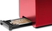 Тостер Бош TAT4P424 фото 2 в Казани и Татарстане Тостер Bosch TAT4P424 фото 2 в Казани и Татарстане