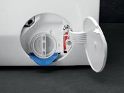 Стиральная машина AEG LFR73864VE фото 4 в Казани и Татарстане