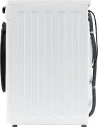 Стиральная машина KRONA RHENE MAX WHITE 1400 9K WM фото 4 в Казани и Татарстане