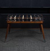 Спортивный инвентарь BORK стол для футбола фото 2 в Казани и Татарстане