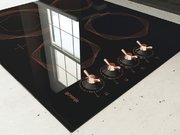 Варочная панель Gorenje EC6INB фото 2 в Казани и Татарстане