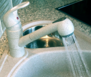 Смеситель Franke 270-1 гавана фото 2 в Казани и Татарстане