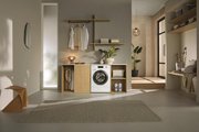 Стиральная машина Miele WCI870WCS фото 4 в Казани и Татарстане