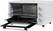 Мини-печь Schaub Lorenz SLE OW4031 фото 4 в Казани и Татарстане