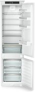 Встраиваемый холодильник Liebherr ICNSd 5603 фото 2 в Казани и Татарстане