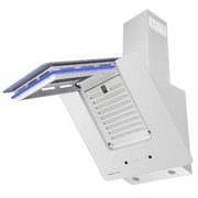 Вытяжка Zigmund Shtain K 150.6 W фото 4 в Казани и Татарстане