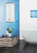 Водонагреватель Electrolux EWH 50 Royal фото 2 в Казани и Татарстане