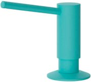 Дозатор Омойкири OM-02 AZ фото в Казани и Татарстане Дозатор Omoikiri OM-02 AZ фото в Казани и Татарстане