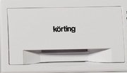 Узкая стиральная машина Korting KWM 42D1460 фото 3 в Казани и Татарстане