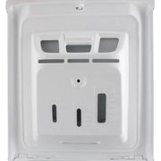 Стиральная машина Bosch WOT 24455 OE фото 4 в Казани и Татарстане