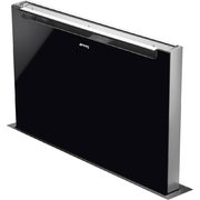 Вытяжка Smeg KSDD90VN-2 фото 2 в Казани и Татарстане