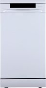 Посудомоечная машина Gorenje GS531E10W фото 2 в Казани и Татарстане