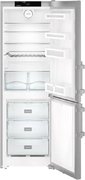 Холодильник Liebherr CNef 3515 Comfort NoFrost фото 3 в Казани и Татарстане