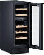 Винный шкаф Dometic D18B Design фото 3 в Казани и Татарстане
