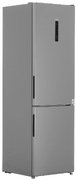 Холодильник Haier CEF538CSG фото 3 в Казани и Татарстане