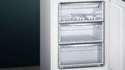 Холодильник Siemens KG39EAW21R фото 3 в Казани и Татарстане