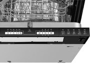 Встраиваемая посудомоечная машина Haier HDWE9-191RU фото 3 в Казани и Татарстане