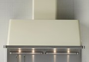 Вытяжка Ilve AM120 фото 2 в Казани и Татарстане