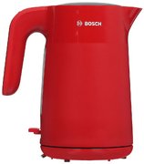 Чайник Бош TWK2M164 фото 2 в Казани и Татарстане Чайник Bosch TWK2M164 фото 2 в Казани и Татарстане