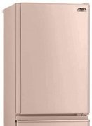 Холодильник Mitsubishi Electric MR-CXR46EN-PS-R фото 3 в Казани и Татарстане