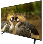 Телевизор Шауб Лоренц SLT50SU7500 фото 2 в Казани и Татарстане Телевизор Schaub Lorenz SLT50SU7500 фото 2 в Казани и Татарстане