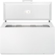 Морозильный ларь Electrolux EC5231AOW фото 2 в Казани и Татарстане
