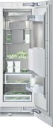 Холодильник Gaggenau RF 463-201 Холодильник Gaggenau RF 463-201