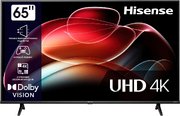Телевизор Hisense 65A6K фото в Казани и Татарстане