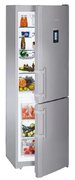 Холодильник Liebherr CNes 3556 Premium NoFrost фото 2 в Казани и Татарстане