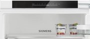 Встраиваемый холодильник Siemens KI86NVFE0 фото 4 в Казани и Татарстане