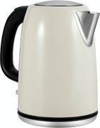 Чайник Маунфилд MFK-624BG фото 3 в Казани и Татарстане Чайник Maunfeld MFK-624BG фото 3 в Казани и Татарстане