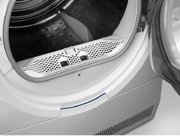 Сушильная машина Electrolux EW8H458B фото 3 в Казани и Татарстане