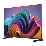 Телевизор Hisense 32A5NQ 32" (81 см) фото 4 в Казани и Татарстане