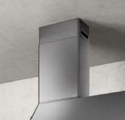 Декоративный короб Elica KIT0175018 фото 2 в Казани и Татарстане