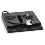 Варочная панель KRONA GENESIS max 45 WH фото 3 в Казани и Татарстане