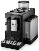 Кофемашина DeLonghi EXAM440.35.B фото 2 в Казани и Татарстане