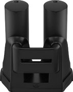 Набор мельниц для специй Korting KSM 0001-MR2 фото 2 в Казани и Татарстане