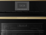 Духовой шкаф Kuppersbusch B 6550.0 S4 Gold фото 3 в Казани и Татарстане