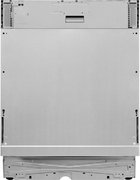 Посудомоечная машина Electrolux EES948300L фото 4 в Казани и Татарстане