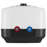 Водонагреватель Maunfeld MWH15W04 фото 4 в Казани и Татарстане