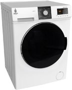 Стиральная машина Jacky`s JW 8W12L0 фото 2 в Казани и Татарстане