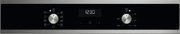Духовой шкаф Electrolux EOD5C70BX фото 2 в Казани и Татарстане