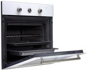 Духовой шкаф Korting OKB 460 CJW фото 2 в Казани и Татарстане