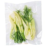 Вакууматор Kuppersbusch CSV 6800.0 G8 Hot Chili фото 2 в Казани и Татарстане